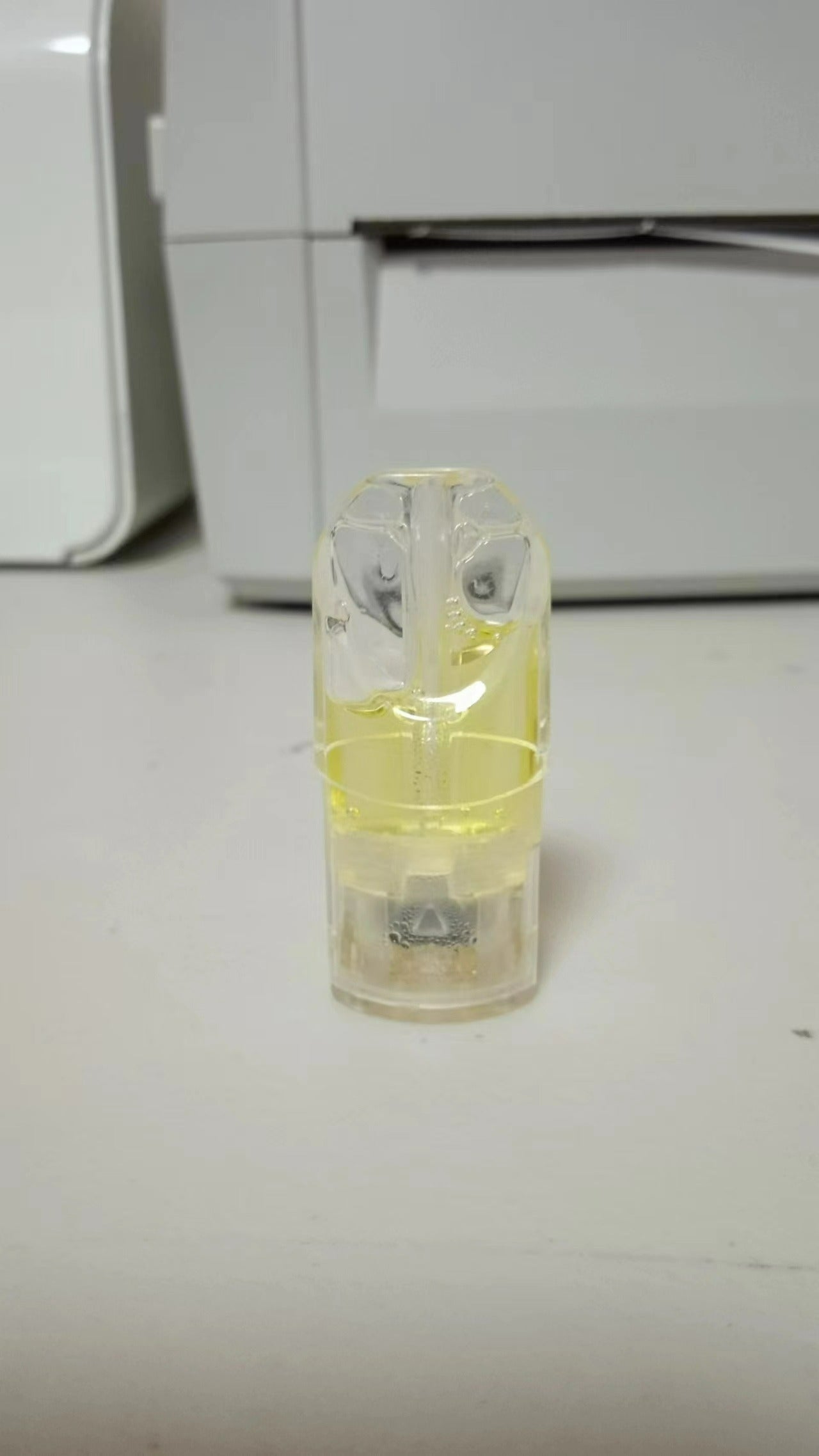 通用一代 空煙彈 單顆獨立包裝